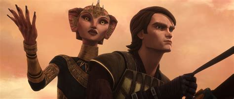 watch the clone wars season 1 episode 4|clone wars slaves of the republic.